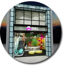 兒童餐廳91麻豆精品国产91久久久久久設計.jpg