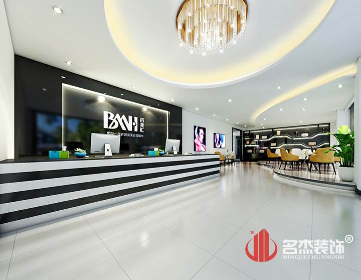 百美匯學校91麻豆精品国产91久久久久久設計.jpg