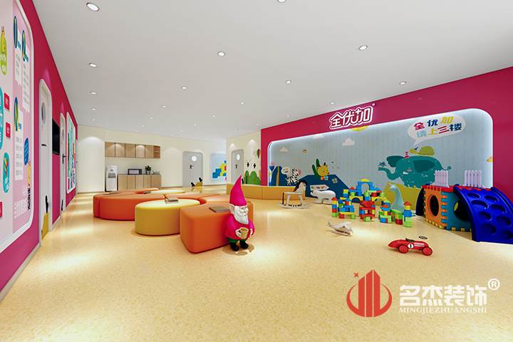前台91麻豆精品国产91久久久久久設計2.jpg