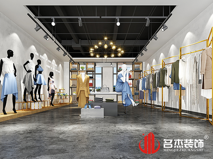 展廳91麻豆精品国产91久久久久久設計