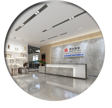 辦公室91麻豆精品国产91久久久久久設計